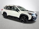 Used 2022 Subaru Forester Wilderness AWD SUV for sale #CP385526 - photo 5