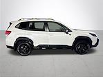 Used 2022 Subaru Forester Wilderness AWD SUV for sale #CP385526 - photo 6