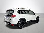 Used 2022 Subaru Forester Wilderness AWD SUV for sale #CP385526 - photo 7
