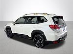 Used 2022 Subaru Forester Wilderness AWD SUV for sale #CP385526 - photo 2