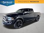 2019 Ram 1500 Classic Quad Cab 4x4 Pickup for sale #CP385531 - photo 1