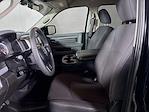 2019 Ram 1500 Classic Quad Cab 4x4 Pickup for sale #CP385531 - photo 10