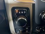 2019 Ram 1500 Classic Quad Cab 4x4 Pickup for sale #CP385531 - photo 15