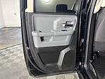 2019 Ram 1500 Classic Quad Cab 4x4 Pickup for sale #CP385531 - photo 16