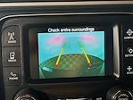 2019 Ram 1500 Classic Quad Cab 4x4 Pickup for sale #CP385531 - photo 17