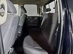 2019 Ram 1500 Classic Quad Cab 4x4 Pickup for sale #CP385531 - photo 18
