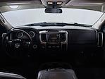 2019 Ram 1500 Classic Quad Cab 4x4 Pickup for sale #CP385531 - photo 19