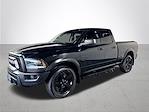 2019 Ram 1500 Classic Quad Cab 4x4 Pickup for sale #CP385531 - photo 3