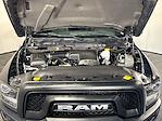 2019 Ram 1500 Classic Quad Cab 4x4 Pickup for sale #CP385531 - photo 20