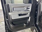 2019 Ram 1500 Classic Quad Cab 4x4 Pickup for sale #CP385531 - photo 21