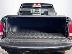2019 Ram 1500 Classic Quad Cab 4x4 Pickup for sale #CP385531 - photo 22