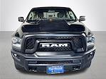 2019 Ram 1500 Classic Quad Cab 4x4 Pickup for sale #CP385531 - photo 4