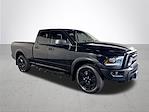 2019 Ram 1500 Classic Quad Cab 4x4 Pickup for sale #CP385531 - photo 5