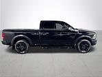 2019 Ram 1500 Classic Quad Cab 4x4 Pickup for sale #CP385531 - photo 6