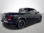 2019 Ram 1500 Classic Quad Cab 4x4 Pickup for sale #CP385531 - photo 7