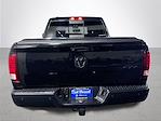 2019 Ram 1500 Classic Quad Cab 4x4 Pickup for sale #CP385531 - photo 8