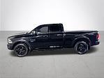 2019 Ram 1500 Classic Quad Cab 4x4 Pickup for sale #CP385531 - photo 9