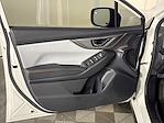 2022 Subaru Crosstrek AWD SUV for sale #CP385751 - photo 10