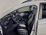 2022 Subaru Crosstrek AWD SUV for sale #CP385751 - photo 11