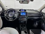 2022 Subaru Crosstrek AWD SUV for sale #CP385751 - photo 12