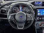 2022 Subaru Crosstrek AWD SUV for sale #CP385751 - photo 13