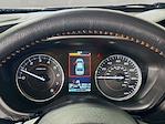 2022 Subaru Crosstrek AWD SUV for sale #CP385751 - photo 14