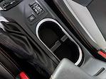 2022 Subaru Crosstrek AWD SUV for sale #CP385751 - photo 15