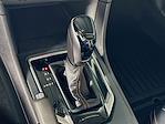 2022 Subaru Crosstrek AWD SUV for sale #CP385751 - photo 17
