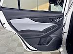2022 Subaru Crosstrek AWD SUV for sale #CP385751 - photo 18