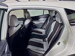 2022 Subaru Crosstrek AWD SUV for sale #CP385751 - photo 19