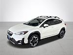 2022 Subaru Crosstrek AWD SUV for sale #CP385751 - photo 3