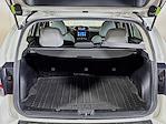 2022 Subaru Crosstrek AWD SUV for sale #CP385751 - photo 20