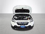 2022 Subaru Crosstrek AWD SUV for sale #CP385751 - photo 21