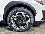 2022 Subaru Crosstrek AWD SUV for sale #CP385751 - photo 22