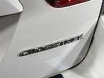 2022 Subaru Crosstrek AWD SUV for sale #CP385751 - photo 23