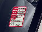 2022 Subaru Crosstrek AWD SUV for sale #CP385751 - photo 24