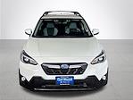 2022 Subaru Crosstrek AWD SUV for sale #CP385751 - photo 4
