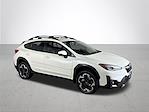 2022 Subaru Crosstrek AWD SUV for sale #CP385751 - photo 5