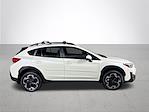 2022 Subaru Crosstrek AWD SUV for sale #CP385751 - photo 6