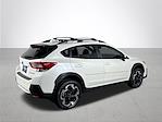 2022 Subaru Crosstrek AWD SUV for sale #CP385751 - photo 7