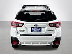 2022 Subaru Crosstrek AWD SUV for sale #CP385751 - photo 8