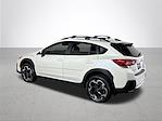 2022 Subaru Crosstrek AWD SUV for sale #CP385751 - photo 2