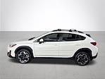 2022 Subaru Crosstrek AWD SUV for sale #CP385751 - photo 9