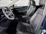 Used 2024 Honda CR-V EX-L AWD SUV for sale #CP385767 - photo 11