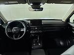 Used 2024 Honda CR-V EX-L AWD SUV for sale #CP385767 - photo 12