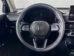 Used 2024 Honda CR-V EX-L AWD SUV for sale #CP385767 - photo 13