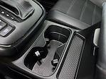 Used 2024 Honda CR-V EX-L AWD SUV for sale #CP385767 - photo 15
