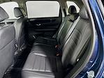 Used 2024 Honda CR-V EX-L AWD SUV for sale #CP385767 - photo 20