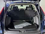 Used 2024 Honda CR-V EX-L AWD SUV for sale #CP385767 - photo 21