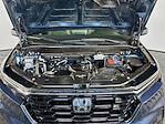 Used 2024 Honda CR-V EX-L AWD SUV for sale #CP385767 - photo 22